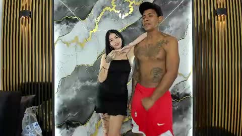 Snapshot of sweet_orgarm777 chatting on July 2026 02:03:01 AM sweet_orgarm777 online show from July 2026 02:03:01 AM