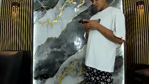 Snapshot of sweet_orgarm777 chatting on July 2026 02:09:02 AM sweet_orgarm777 online show from July 2026 02:09:02 AM