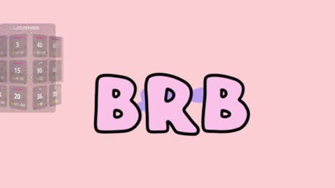 Cristina online show from February 2025 06:49:02 PM