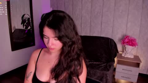 Sweet online show from June 2026 04:23:01 PM