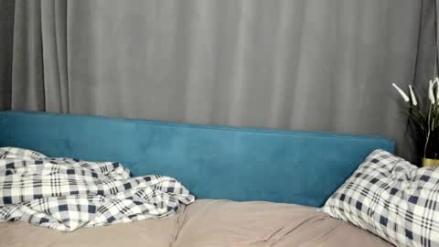 kira online show from September 2025 11:04:01 PM