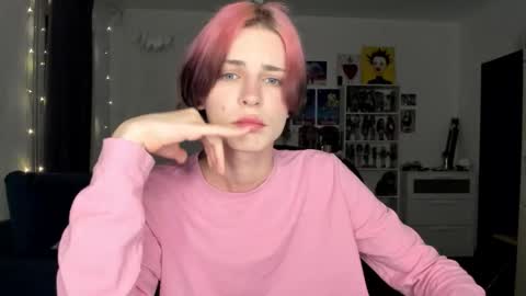 kira online show from January 2026 08:03:01 PM