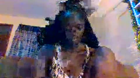 sweet_pesh online show from December 2024 05:25:01 PM