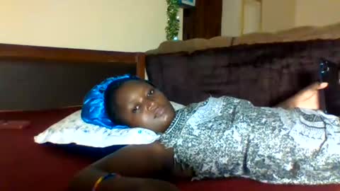 sweet_pesh online show from January 2025 06:35:01 PM