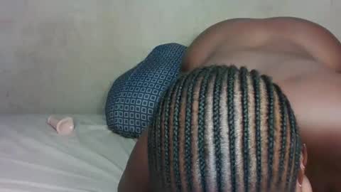 Snapshot of sweet_pie29 chatting on April 2026 07:43:01 PM sweet_pie29 online show from April 2026 07:43:01 PM