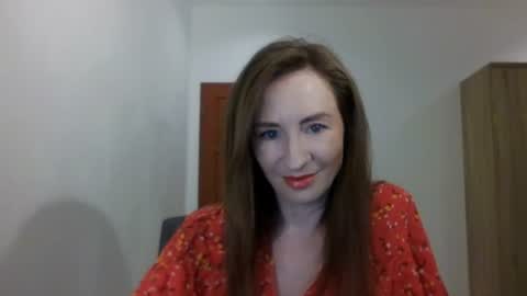 Snapshot of sweet_poeme chatting on July 2026 12:13:01 PM sweet_poeme online show from July 2026 12:13:01 PM