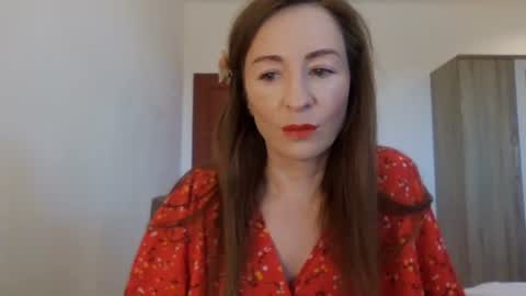 Snapshot of sweet_poeme chatting on July 2026 08:29:01 AM sweet_poeme online show from July 2026 08:29:01 AM