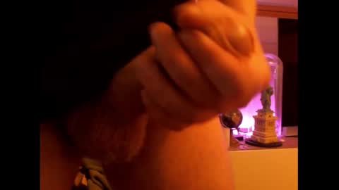 Snapshot of sweet_potato2 chatting on September 2025 05:25:02 PM Sweet potato2 online show from September 2025 05:25:02 PM