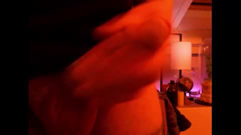 Snapshot of sweet_potato2 chatting on October 2025 06:51:01 PM Sweet potato2 online show from October 2025 06:51:01 PM