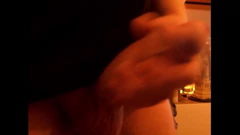 Snapshot of sweet_potato2 chatting on October 2025 07:15:01 PM Sweet potato2 online show from October 2025 07:15:01 PM