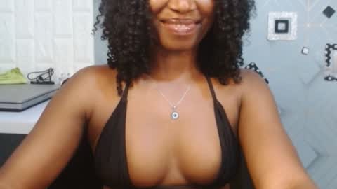 Snapshot of sweet_puna chatting on December 2024 07:16:01 AM Nancy online show from December 2024 07:16:01 AM