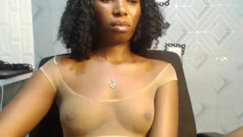 Snapshot of sweet_puna chatting on January 2025 07:43:01 PM Nancy online show from January 2025 07:43:01 PM