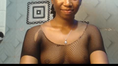 Snapshot of sweet_puna chatting on February 2025 06:42:02 AM Nancy online show from February 2025 06:42:02 AM