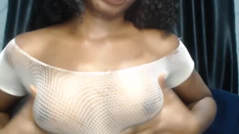 Snapshot of sweet_puna chatting on March 2025 06:32:01 PM Nancy online show from March 2025 06:32:01 PM