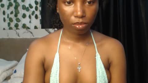 Snapshot of sweet_puna chatting on September 2025 07:13:02 AM Nancy online show from September 2025 07:13:02 AM