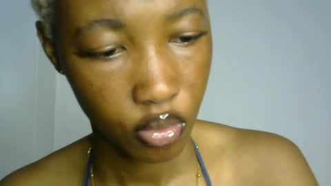 Snapshot of sweet_pussy04 chatting on June 2026 04:26:02 AM sweet girl online show from June 2026 04:26:02 AM