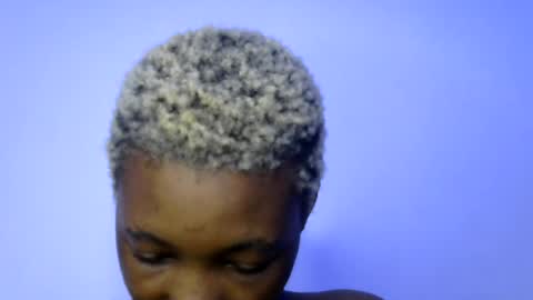 Snapshot of sweet_pussy04 chatting on July 2026 01:11:01 AM sweet girl online show from July 2026 01:11:01 AM