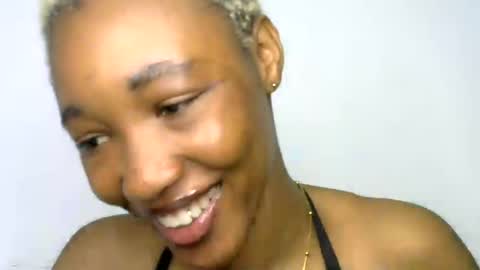 Snapshot of sweet_pussy04 chatting on July 2026 08:39:02 AM sweet girl online show from July 2026 08:39:02 AM