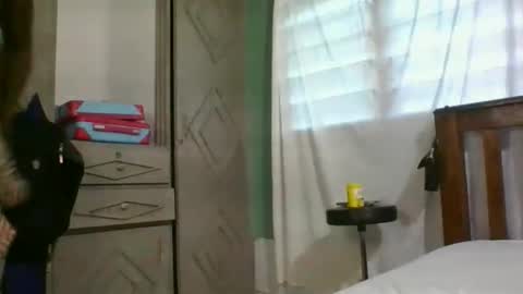 Snapshot of sweet_pussy39 chatting on September 2025 03:00:02 PM sweet_pussy39 online show from September 2025 03:00:02 PM