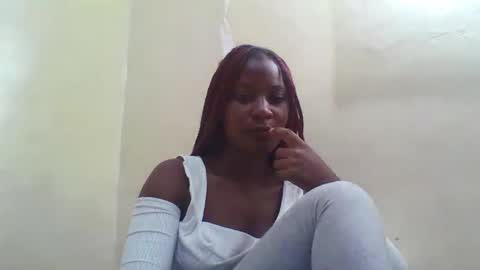Quintet online show from October 2025 09:54:01 AM