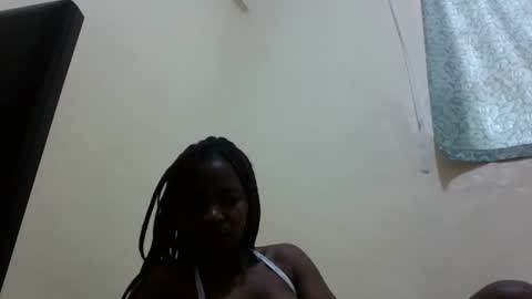 Quintet online show from October 2025 05:29:01 AM