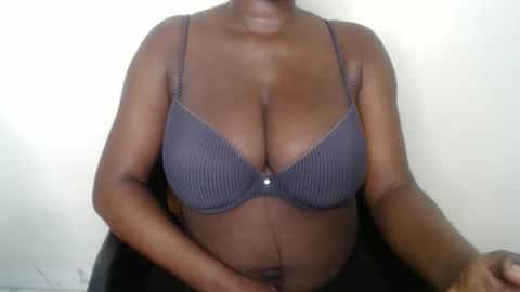 raya online show from November 2025 11:04:02 PM