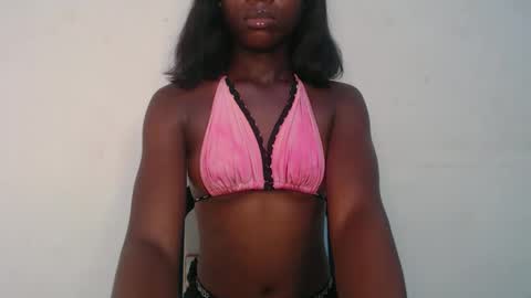 raya online show from February 2026 09:03:02 AM