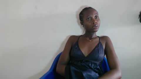 raya online show from March 2026 12:44:01 PM