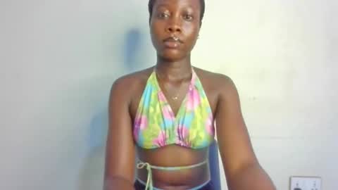 Snapshot of sweet_rayaxx chatting on June 2026 08:37:01 AM raya online show from June 2026 08:37:01 AM