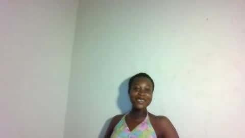 Snapshot of sweet_rayaxx chatting on July 2026 11:22:01 PM raya online show from July 2026 11:22:01 PM