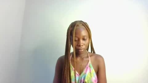 Snapshot of sweet_rayaxx chatting on July 2026 03:00:02 AM raya online show from July 2026 03:00:02 AM