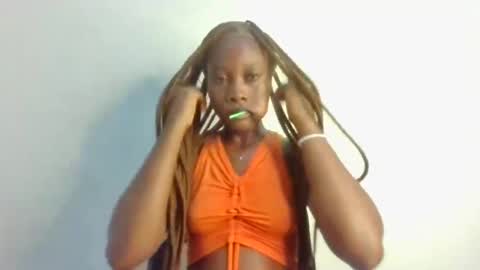 Snapshot of sweet_rayaxx chatting on July 2026 11:58:01 AM raya online show from July 2026 11:58:01 AM