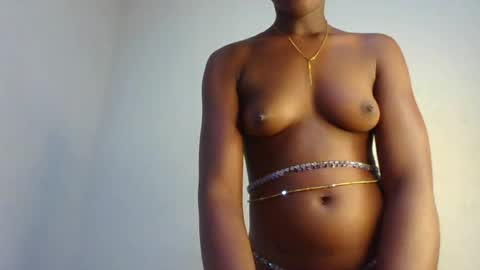 Snapshot of sweet_rayaxx chatting on July 2026 12:03:01 AM raya online show from July 2026 12:03:01 AM