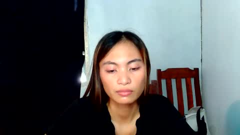 REYAN online show from June 2026 06:30:01 AM