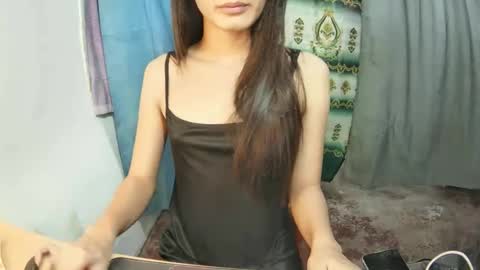 Snapshot of sweet_rhoda chatting on June 2026 09:15:01 AM sweet_rhoda online show from June 2026 09:15:01 AM
