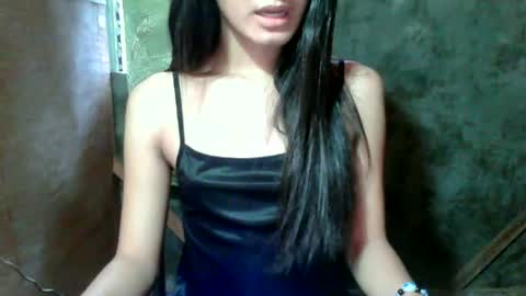 Snapshot of sweet_rhoda chatting on June 2026 06:34:01 AM sweet_rhoda online show from June 2026 06:34:01 AM
