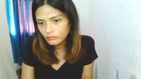 sweet_roela online show from June 2026 06:40:01 AM