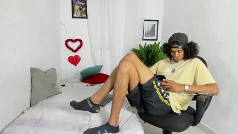 sweet_rose72 online show from May 2026 11:56:01 PM