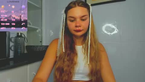 Snapshot of sweet_sabriina chatting on June 2026 06:38:02 AM Sabina online show from June 2026 06:38:02 AM