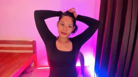 jane online show from March 2026 04:34:02 PM