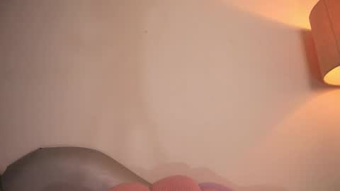 Snapshot of sweet_sammy_7 chatting on February 2026 07:53:01 PM Sammy Lauren online show from February 2026 07:53:01 PM