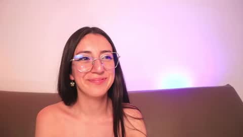 Snapshot of sweet_sammy_7 chatting on February 2026 08:15:01 PM Sammy Lauren online show from February 2026 08:15:01 PM