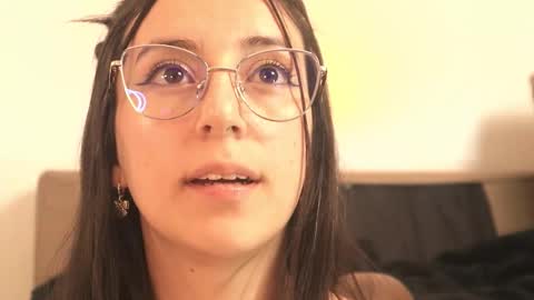 Snapshot of sweet_sammy_7 chatting on February 2026 08:40:02 PM Sammy Lauren online show from February 2026 08:40:02 PM