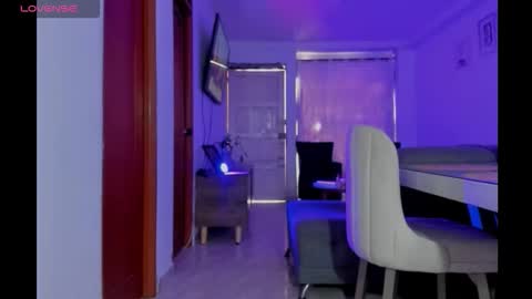Snapshot of sweet_sara2 chatting on May 2026 03:07:01 PM Sara online show from May 2026 03:07:01 PM