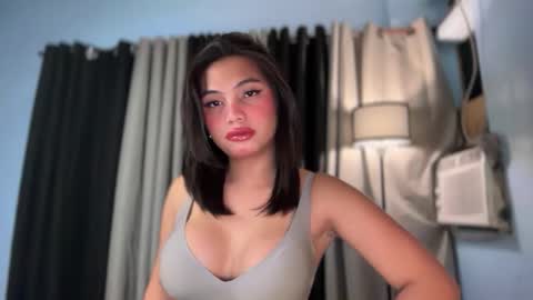 SCARLLET online show from May 2026 03:52:01 PM
