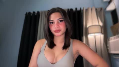 SCARLLET online show from May 2026 04:35:02 PM