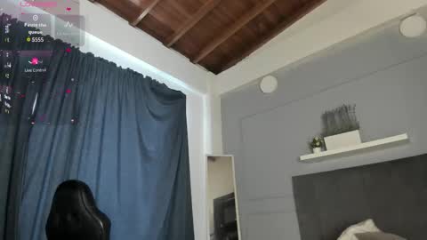 sea  online show from October 2025 12:19:01 PM