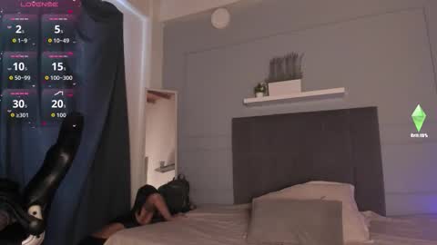 sea  online show from November 2025 12:26:01 PM