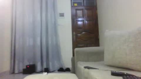 Snapshot of sweet_sexy_maya chatting on December 2024 09:50:01 PM sweet_sexy_maya online show from December 2024 09:50:01 PM