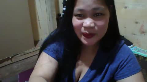 sweet_shafarah online show from January 2025 01:23:02 PM